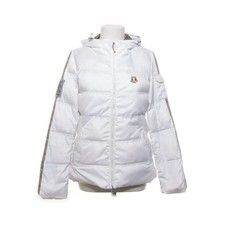 Dolomite, Daunenjacke, Damen