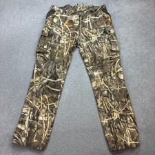 Realtree Hose Erwachsene Large