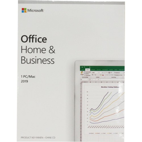 Microsoft office home - office,