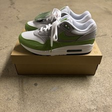 Nike Air Max 1 Patta