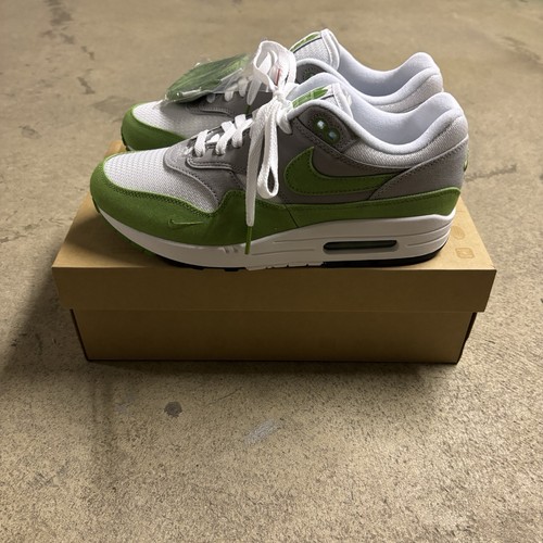 Nike air max patta - nike, 1