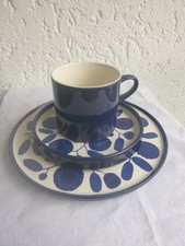 Melitta Stockholm Kobaltblüte