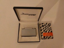 Vintage Ibelo Prestige