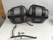 BMW K1200S K1300S K1200R