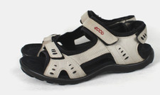Ecco Trekking Sandalen Damen
