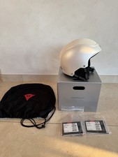 DAINESE Air SOFT Powder Gr