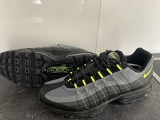 nike air max 95 45,5 Nike Air Max 90 97 270 BW