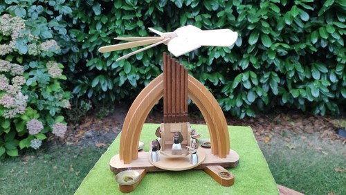 Erzgebirge holzkunst - erzgebirge,