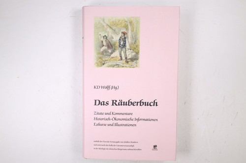 82485 friedrich schiller die - friedrich,