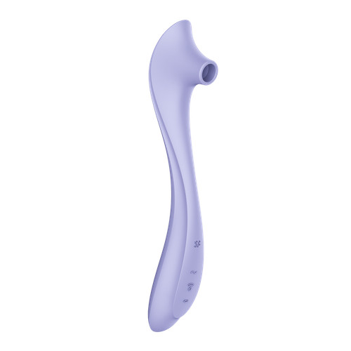 Satisfyer easy lover - easy,
