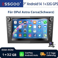 Carplay KAM+GPS Navi BT