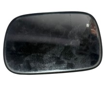 Aussenspiegelglas elektrisch