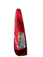 Rücklicht links für Ford Fusion JU Ab Bj 2007 Rückleuchte Heckleuchte hinten