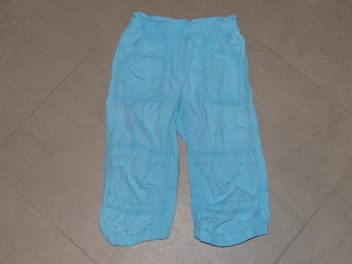 Kurze hose shorts - kurze,
