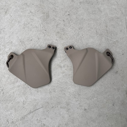 Ops core armour side - ops,