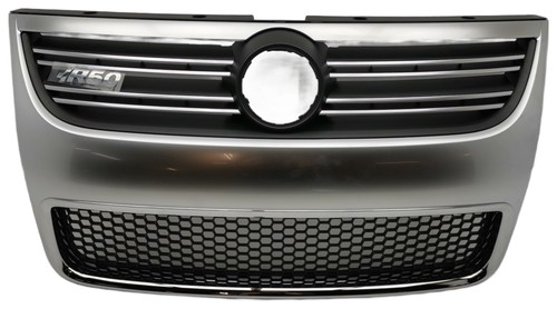 Kühlergrill grill frontgrill