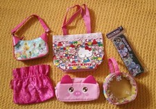Mädchen handtaschen - mädchen,