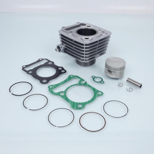 P2r zylinder für - p2r-zylinder, suzuki