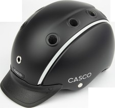 CASCO Choice Essential Prime