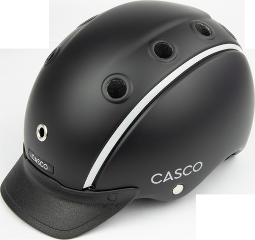 Casco choice essential prime - casco,