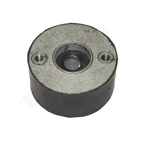 Vibrationsdämpfer für wacker - fÜr,