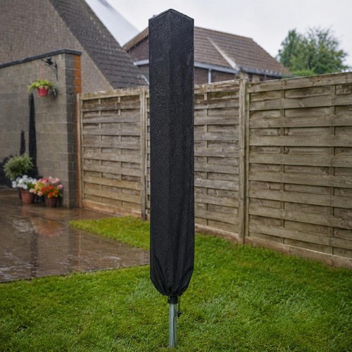 Robuste oxford stoff - robuste,