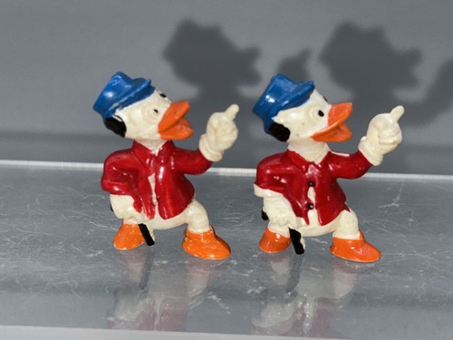 Altfigur disney serie - disney,