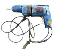 Bosch Elektro Schrauber