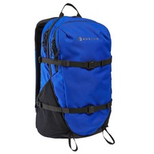 Burton day hiker - burton,