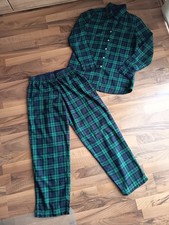 Tommy Hilfiger Pyjama