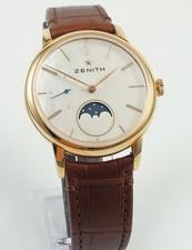 Zenith elite lady - zenith,