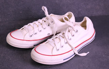 Converse All Star Classic OX