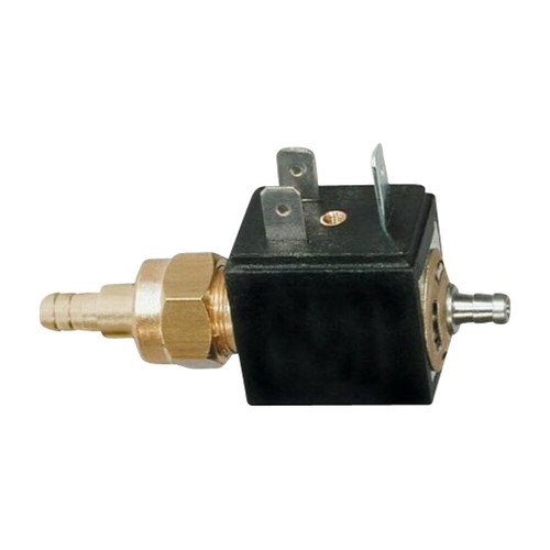 Schwingkolbenpumpe dosierpumpe - schwingkolbenpumpe,