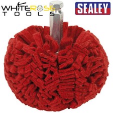 Sealey Polierkugel Ø100 mm