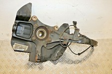 Original alfa romeo - original, 939