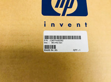HP C6074-60282 DESIGNJET 1050C