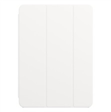 Original Apple iPad Smart
