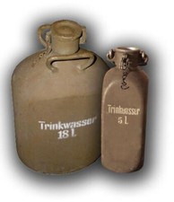 ZUNDAPP DKW NSU BMW WEHRMACHT