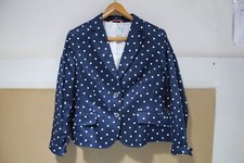 MADELEINE Damenjacke