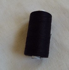 40 Garn Nähgarn 100% Leinen