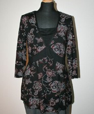 YESSICA at C&A, edle