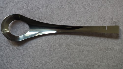 Kochlöffel rösle 10447 - rösle,