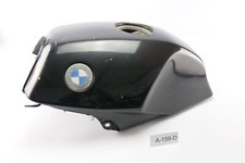 BMW K 75 S 1985 - 1996 - Benzintank Kraftstofftank A159D