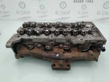 4A020602020814 zylinderkopf r