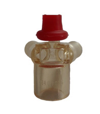 Dräger Maskenkrümmer Kinder