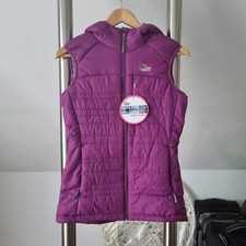 LOWE Alpine Damen Kaputzen