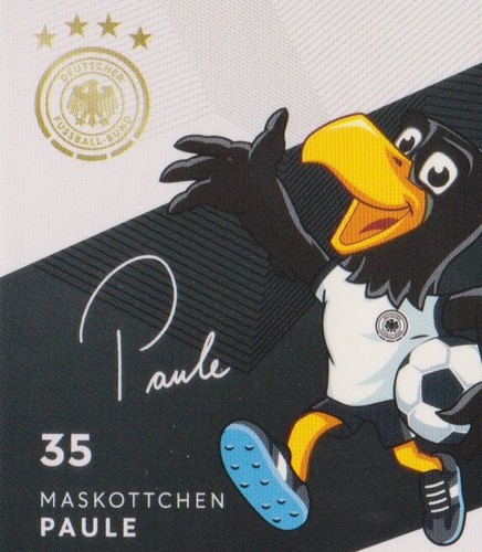 Rewe dfb sammelkarten fußball - rewe,