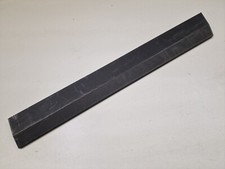 Alfa Romeo Alfasud Sprint