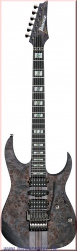 Ibanez rgt1270pb dtf rgt - rgt1270pb-dtf,