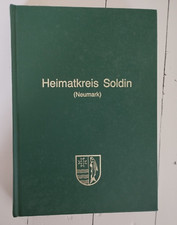 Heimatgeschichte Heimatkreis